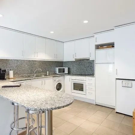 Apartamento Er Occitan Con Vistas Appartamento Bossòst